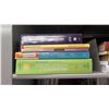 Image 2 : Large Collection of Books - 1 Shelf Chemistry Books