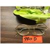 Image 2 : 5 Prs. Eyewear: Scojo NY, etc. - Various Colors, Rx Lenses