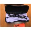 Image 2 : 4 Prs. Eyewear: Barton Perreira, etc. - Various Brands, Colors, Rx Lenses