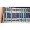 Image 2 : Approx. 35 Books - Michie's Hawaii Revised Statutes Annotated, 2016 State Court Rules