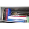 Image 2 : Large Book Collection - Misc. Industrial Books