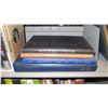Image 8 : Large Book Collection - Misc. Industrial Books
