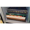 Image 8 : Large Book Collection - Misc. Industrial Books