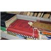 Image 10 : Large Book Collection - Misc. Industrial Books