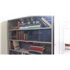 Image 1 : Large Book Collection - Misc. Industrial Books