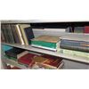 Image 2 : Large Book Collection - Misc. Industrial Books