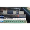 Image 3 : Large Book Collection - Misc. Industrial Books