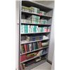 Image 1 : Large Book Collection - Misc. Industrial Books