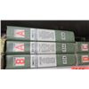 Image 2 : Large Book Collection - Misc. Industrial Books