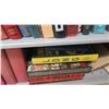 Image 8 : Large Book Collection - Misc. Industrial Books