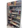 Image 1 : Large Book Collection - Misc. Industrial Books