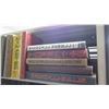 Image 2 : Large Book Collection - Misc. Industrial Books