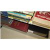 Image 8 : Large Book Collection - Misc. Industrial Books