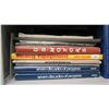 Image 2 : Large Book Collection - Misc. Industrial Books
