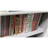 Image 8 : Large Book Collection - Misc. Industrial Books