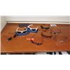 Image 1 : 8 Pairs Sunglasses - Kaenon, Evolve, Envy Polarized (Made in Italy) - Varying Conditions