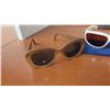 Image 2 : 8 Pairs Sunglasses - Kaenon, Evolve, Envy Polarized (Made in Italy) - Varying Conditions