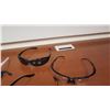 Image 8 : 8 Pairs Sunglasses - Kaenon, Evolve, Envy Polarized (Made in Italy) - Varying Conditions