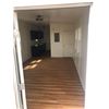 Image 17 : Accessory Dwelling Unit (ADU) or "Mini Home", 400-Square-Foot Interior