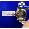 Image 2 : TAGHEUER PROFESSIONAL 300 METERS USED