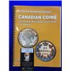 Image 1 : 2018 BRAND NEW CHARLTON COIN GUIDE