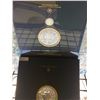 Image 1 : ROYAL CANADIAN MINT 100 YEARS OF HISTORY