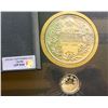 Image 2 : ROYAL CANADIAN MINT 100 YEARS OF HISTORY