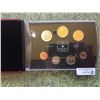 Image 1 : Canada SPECIMEN SET 2004 CANADA GOOSE