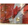 Image 2 : 2005 BRILLANT SILVER DOLLAR, NO DVD