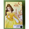 Image 2 : ESTATE LOT: DISNEY 1 TROY OZ-  BELLE (NO TAX)