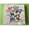 Image 2 : ESTATE LOT: DISNEY 1 TROY OZ- MICKEY & MINI(NO TAX)