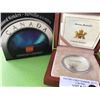 Image 2 : 2004  $20 AURORA BOREALIS