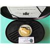 Image 1 : 2003 $20 THE HMCS BRAS D'OR (FHE-4000)