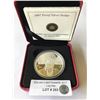 Image 1 : 2007 SILVER DOLLAR THAYENDANEGEA