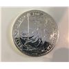 2 pound 2014   1 troy oz pur silver