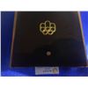 Image 2 : olympic sterling proof coin set 1976