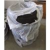 Image 1 : TIRES - P205/55R16 - 4 X BID