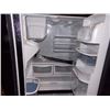 Image 2 : FRIDGE - WITH ICE MAKER (not tested) - STR