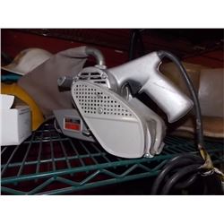 SKIL BELT SANDER