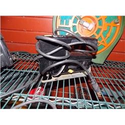 SHOPMATE JIG SAW - ELECTRIC