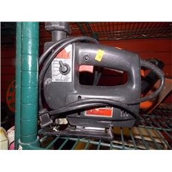 SKIL JIG SAW - ELECTRIC