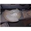 Image 1 : CONCRETE - 3 PC TTL