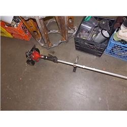 WEED WACKER - HOMELITE - GAS PS