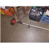 Image 1 : WEED WACKER - HOMELITE - GAS PS
