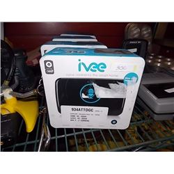 NEW IVEE VOICE CONTROL FOR SMART HOME