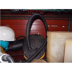 AIR / FOOT PUMPS - 2 TTL