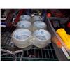 Image 1 : ROLLS OF NEW PACKING TAPE - 12 TTL