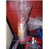 Image 1 : FIRE EXTINGUISHER