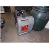 Image 1 : COLEMAN POWERMATE 1750 GENERATOR - WORKING