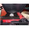 Image 1 : NEW THUNDER RANGE BUTANE BURNER WITH CASE